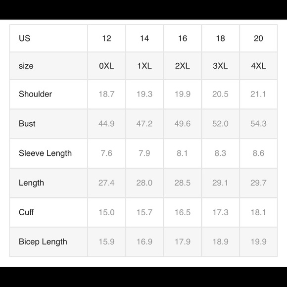 PLUS mamacita needs a margarita graphic tee blue - Picture 3 of 3